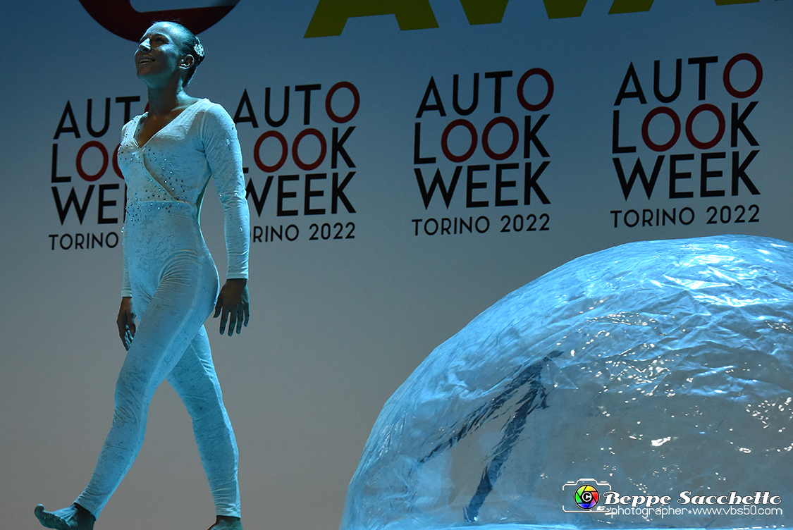 VBS_4462 - Autolook Awards 2022 - Esposizione in Piazza San Carlo.jpg